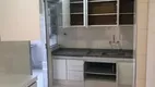 Foto 11 de Apartamento com 2 Quartos à venda, 100m² em Ipiranga, São Paulo