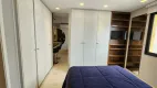 Foto 7 de Apartamento com 1 Quarto à venda, 35m² em Vila Uberabinha, São Paulo