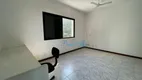 Foto 24 de Apartamento com 3 Quartos à venda, 197m² em Praia das Pitangueiras, Guarujá