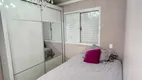 Foto 22 de Apartamento com 3 Quartos à venda, 79m² em Vila Carrão, São Paulo