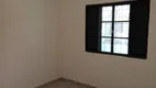 Foto 12 de Casa com 3 Quartos à venda, 80m² em Jardim Ouro Preto, Taboão da Serra