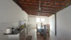 Foto 35 de Fazenda/Sítio com 2 Quartos à venda, 500m² em , São Gonçalo dos Campos