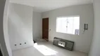 Foto 6 de Casa de Condomínio com 2 Quartos à venda, 67m² em Vila Suíssa, Mogi das Cruzes