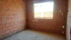 Foto 21 de Casa de Condomínio com 3 Quartos à venda, 222m² em Bairro da Posse, Itatiba