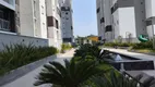 Foto 63 de Apartamento com 2 Quartos à venda, 55m² em Rudge Ramos, São Bernardo do Campo