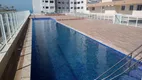 Foto 5 de Apartamento com 2 Quartos à venda, 77m² em Aviação, Praia Grande