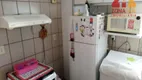 Foto 6 de Apartamento com 2 Quartos à venda, 60m² em Jardim Cidade Universitária, João Pessoa