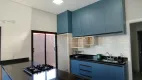 Foto 27 de Casa de Condomínio com 4 Quartos à venda, 630m² em Usina, Atibaia