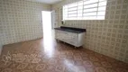 Foto 14 de Sobrado com 3 Quartos à venda, 160m² em Vila Aurora, São Paulo