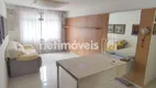 Foto 3 de Cobertura com 3 Quartos à venda, 222m² em Buritis, Belo Horizonte