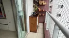 Foto 13 de Apartamento com 3 Quartos à venda, 123m² em Jurunas, Belém
