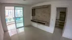 Foto 5 de Apartamento com 3 Quartos à venda, 115m² em Centro, Balneário Camboriú