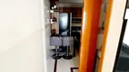 Foto 7 de Sobrado com 2 Quartos para alugar, 60m² em Utinga, Santo André