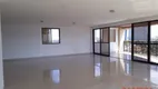 Foto 4 de Apartamento com 4 Quartos à venda, 282m² em Ponta Negra, Natal