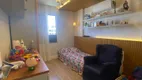Foto 7 de Apartamento com 3 Quartos à venda, 143m² em Jardins, Aracaju