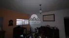 Foto 7 de Casa com 3 Quartos para alugar, 334m² em Jardim Nossa Senhora Auxiliadora, Campinas