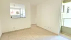 Foto 5 de Apartamento com 3 Quartos à venda, 76m² em Castelo, Belo Horizonte