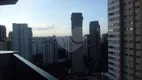 Foto 40 de Apartamento com 3 Quartos à venda, 132m² em Morumbi, São Paulo