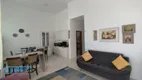 Foto 7 de Casa com 3 Quartos à venda, 250m² em Centro, Porangaba