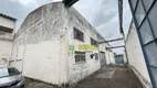 Foto 3 de Galpão/Depósito/Armazém para venda ou aluguel, 1300m² em Itaquera, São Paulo