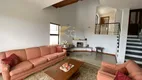 Foto 2 de Casa de Condomínio com 4 Quartos à venda, 300m² em Arujá 5, Arujá