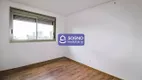 Foto 8 de Apartamento com 3 Quartos à venda, 131m² em Vale do Sereno, Nova Lima