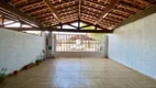 Foto 2 de Casa com 2 Quartos à venda, 53m² em Vila Tupi, Praia Grande