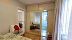 Foto 12 de Apartamento com 2 Quartos à venda, 65m² em Centro, Osasco