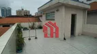 Foto 17 de Casa de Condomínio com 3 Quartos à venda, 230m² em Aparecida, Santos