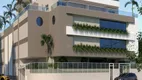 Foto 11 de Apartamento com 2 Quartos à venda, 86m² em Vila Caicara, Praia Grande