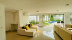 Foto 18 de Casa de Condomínio com 7 Quartos à venda, 540m² em Jardim Acapulco , Guarujá