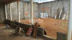 Foto 18 de Casa com 2 Quartos à venda, 60m² em Jardim Inconfidência, Uberlândia