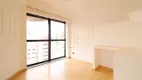 Foto 16 de Apartamento com 2 Quartos à venda, 90m² em Vila Suzana, São Paulo