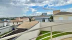 Foto 12 de Casa de Condomínio com 3 Quartos à venda, 308m² em Jardim Alto da Colina, Valinhos