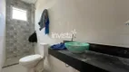 Foto 16 de Casa com 3 Quartos à venda, 89m² em Macuco, Santos