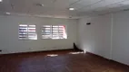 Foto 4 de Imóvel Comercial com 3 Quartos à venda, 192m² em Humaitá, Rio de Janeiro