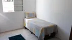 Foto 13 de Apartamento com 3 Quartos à venda, 123m² em Vila Carvalho, Sorocaba