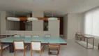 Foto 48 de Apartamento com 3 Quartos à venda, 106m² em Vila Carrão, São Paulo