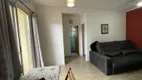 Foto 4 de Apartamento com 3 Quartos à venda, 61m² em Ponte Alta, Valinhos