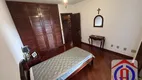 Foto 7 de Sobrado com 6 Quartos à venda, 380m² em Taguatinga Norte, Brasília