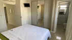 Foto 34 de Apartamento com 2 Quartos à venda, 80m² em Meia Praia, Itapema