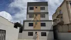 Foto 32 de Apartamento com 3 Quartos à venda, 70m² em Paloma, Colombo