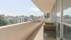 Foto 4 de Apartamento com 3 Quartos à venda, 487m² em Independência, Porto Alegre