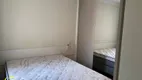 Foto 20 de Apartamento com 3 Quartos à venda, 71m² em Santa Cecília, São Paulo