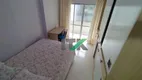 Foto 20 de Apartamento com 3 Quartos à venda, 112m² em Centro, Balneário Camboriú