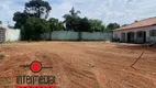 Foto 9 de Fazenda/Sítio com 2 Quartos à venda, 200m² em Jardim Santa Adélia, Boituva