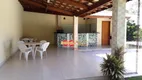 Foto 19 de Casa de Condomínio com 4 Quartos à venda, 450m² em Parque Sao Gabriel, Itatiba