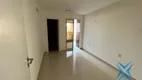 Foto 3 de Apartamento com 4 Quartos à venda, 230m² em Meireles, Fortaleza