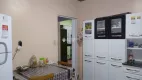 Foto 15 de Casa com 3 Quartos à venda, 200m² em , Charqueadas