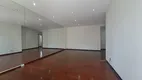 Foto 3 de Apartamento com 2 Quartos à venda, 121m² em Tijuca, Rio de Janeiro